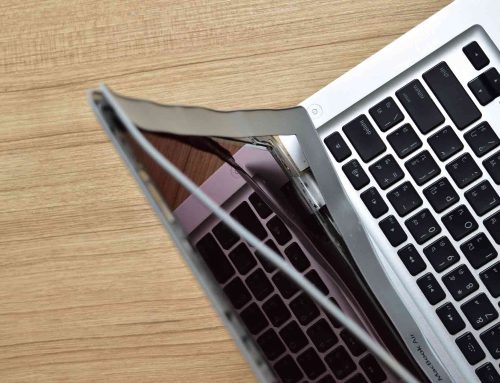 LCD ve LED Ekran Değişimi: Cihazınıza Yeniden Hayat Verin